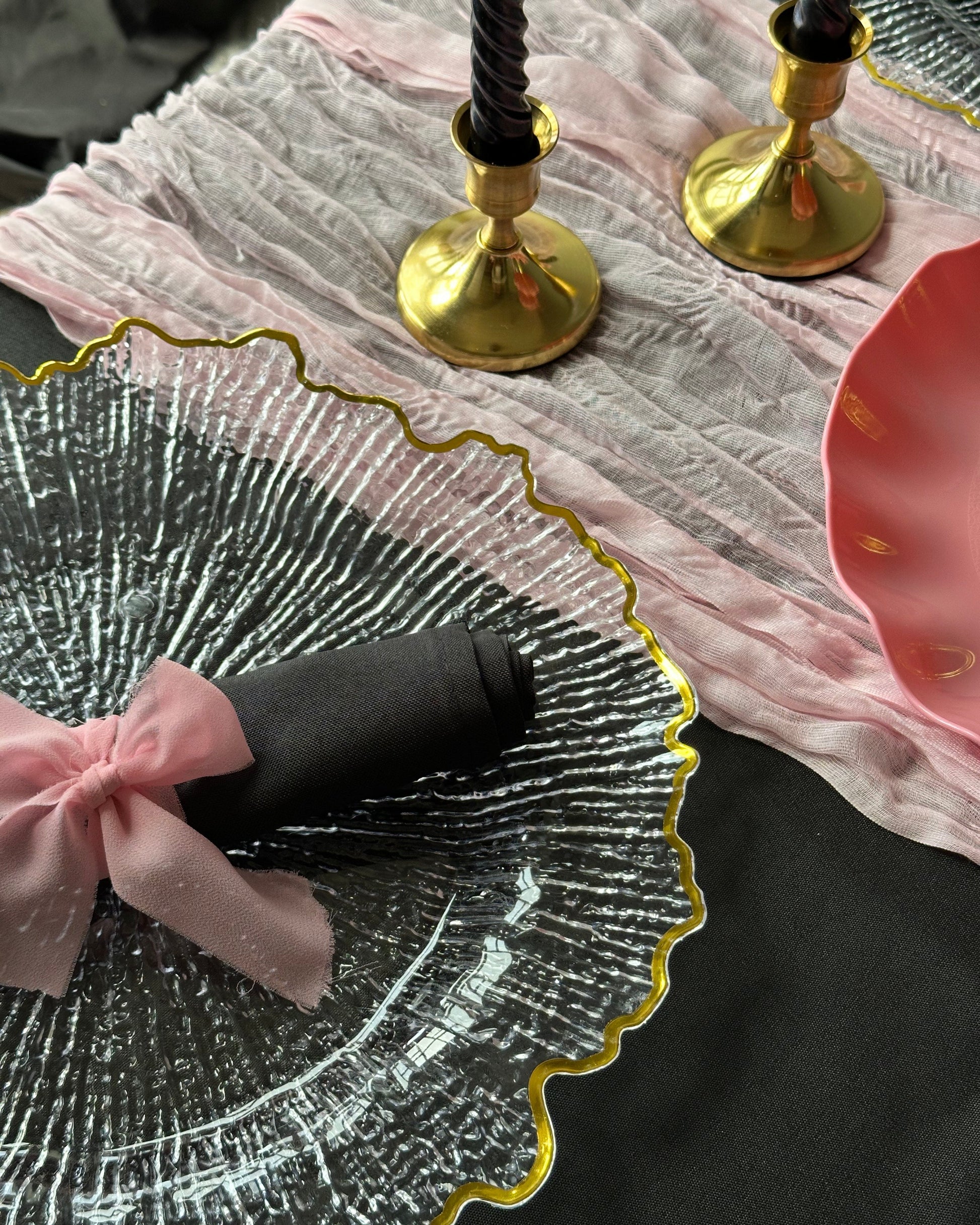 Grad-Bye Kit | LIMITED KITS AVAILABLE